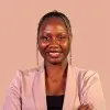 Oyinkansola Shobiye