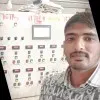 Sanjeev Kumar