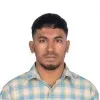 Santoshkumar Duruwan