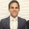 Nathan Pierre