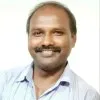 Manickam Sadasivam