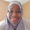 Zakia
