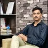 Hassan Raza