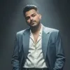 Swapnil Chavan