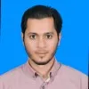 Moamen Helmy