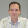 Alan Orman MBA BEE