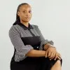 Mariam Omotoyosi Olorunfemi