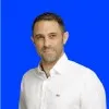 Oren Haim
