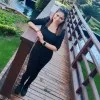 Pelin GÜL
