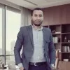 Hussein khalil