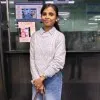 Ruby Gupta