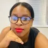 Nu Molefe