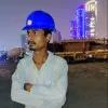 Md Alaudin