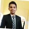 Vaibhav Baghel