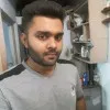 Harshvardhan Barad