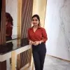 Harini Selvakumar