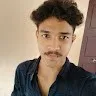 Sadananda