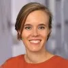 Kathryn Schlosser