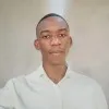 Thabo Mlilo