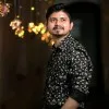 Debayan Chatterjee