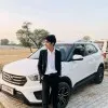Sohil Bloch