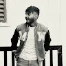 Mohammed Sabu