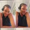 Siyabonga Nombulelo Ndlovu