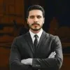 Hasan Riza