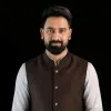 Anil Kumar