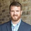 Brian Broerman