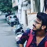 M Ajith Rao
