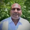 Mohammad Aslam