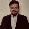 Hazem Elfakharany