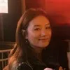 Gina Chun
