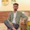 Shahzeb Aman