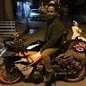 Pushkar Goswami