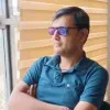 Updesh Pandey