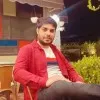 Preetam Lalwani