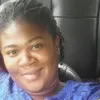 AUGUSTINA CHIOMA IFIOK