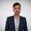 Sagar Muchhal