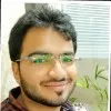 Kamlesh Pawar