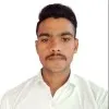 SHUBHAM KUMAR TYAGI