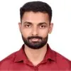 Vineesh George