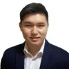 Bryan Tan