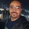 Mithilesh Mishra