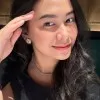 Nadira Putri Syafira