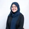 Alisya