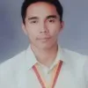 Bernard Batulan
