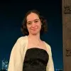 Mekerah Pittle