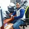 Kuldip Singh